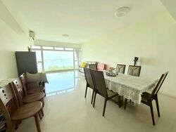 Costa Del Sol (D16), Condominium #570649661